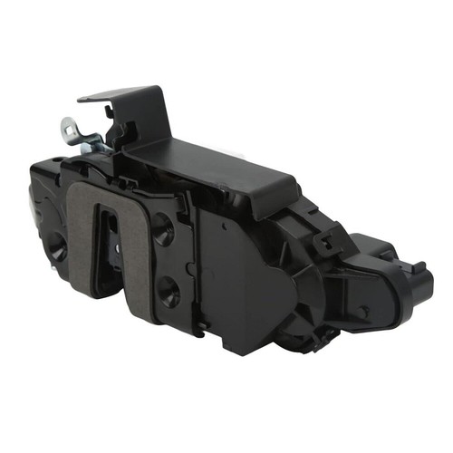 4* Türschloss Stellmotor Vorne Hinten L+R für Range Rover Evoque Jaguar XF -DHL- - Bild 20 von 21