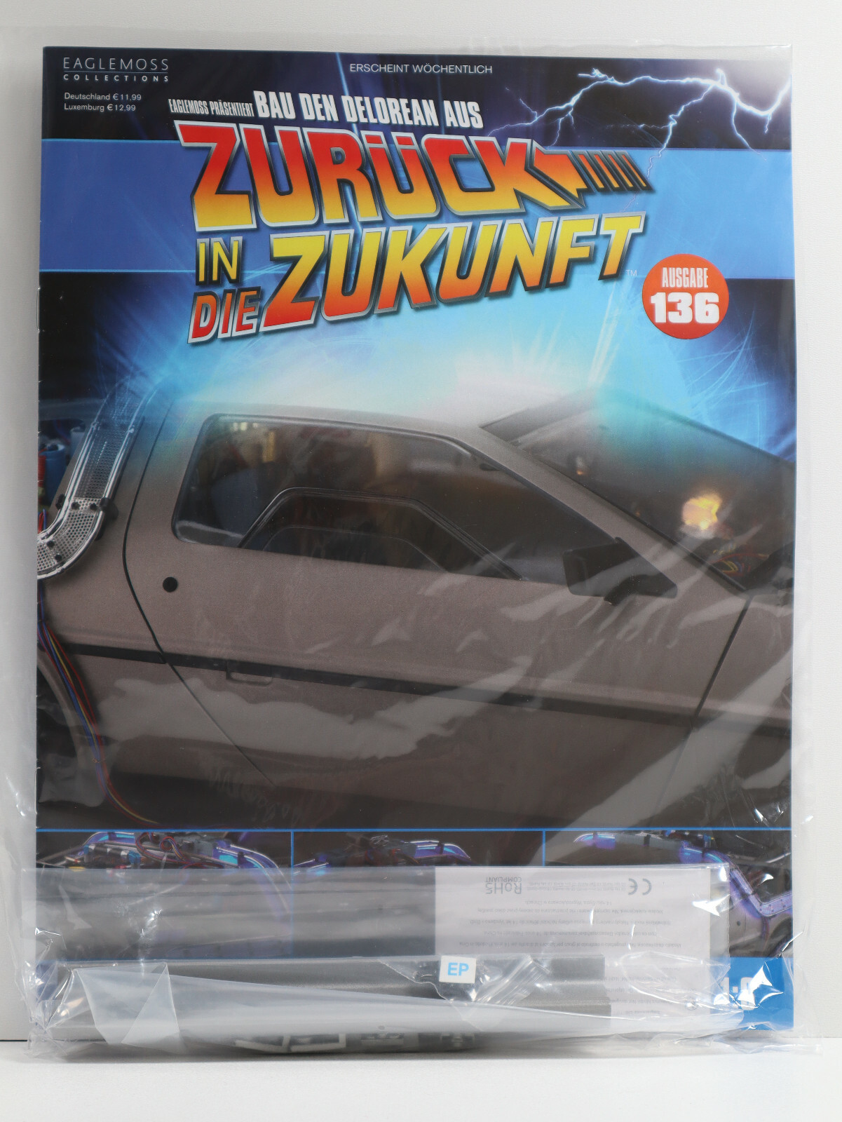 Zdjęcie 142 z 165