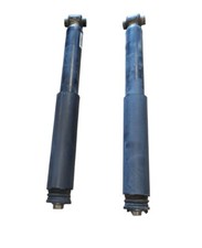 OEM PEUGEOT 3008 2021 REAR SHOCK ABSORBER SET 9824958980