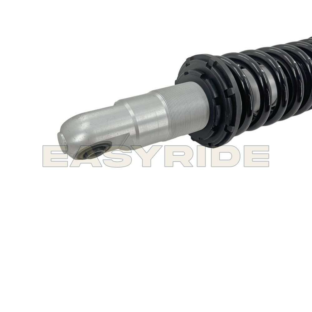 4PCS Front & Rear Shock Struts Magnetic Fit Ferrari 360 Spider Modena 2000-2005