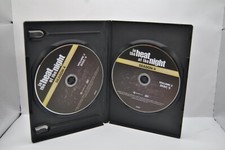 The Heat TV Series DVDs for sale - eBay