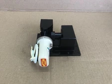 JRC M1302L M5020 MAGNETRON