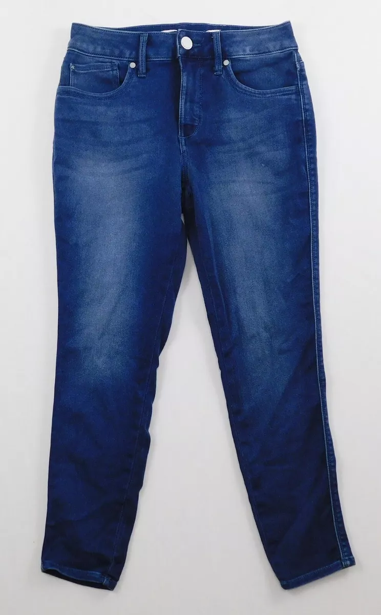 2 hotsell spandex jeans