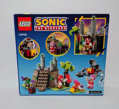 リィソニック LEGO Interlocking Block Sets for Grade School Classrooms - Walmart