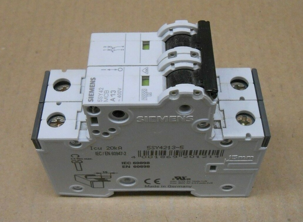 Picture 1 of 5