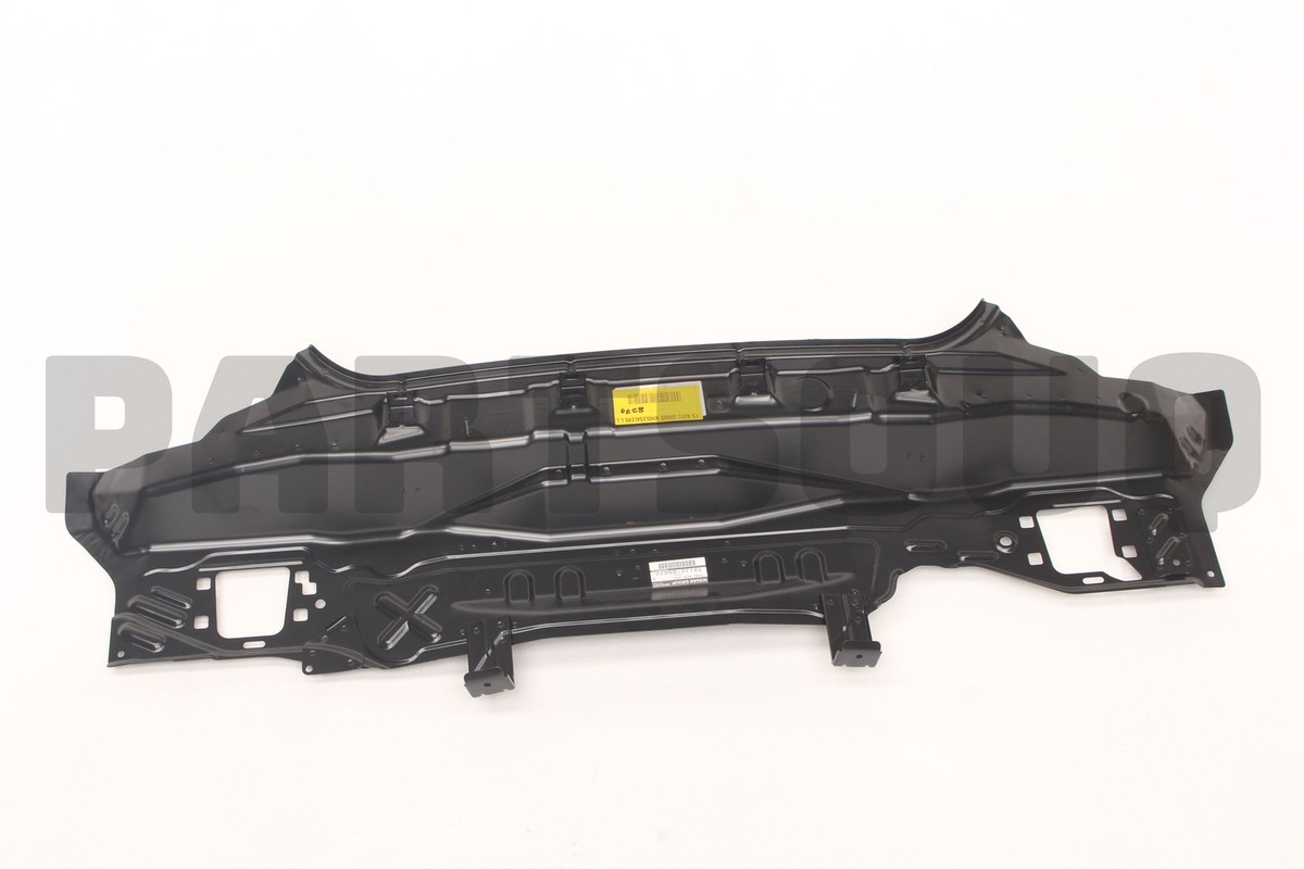 t_c_n14 ホンダS660 パーツ2点 楽天市場】【ポイント5倍! 8/4 20
