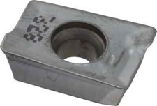 Iscar ADKT1505PDTRRM IC328 Carbide Milling Insert, 1 Piece