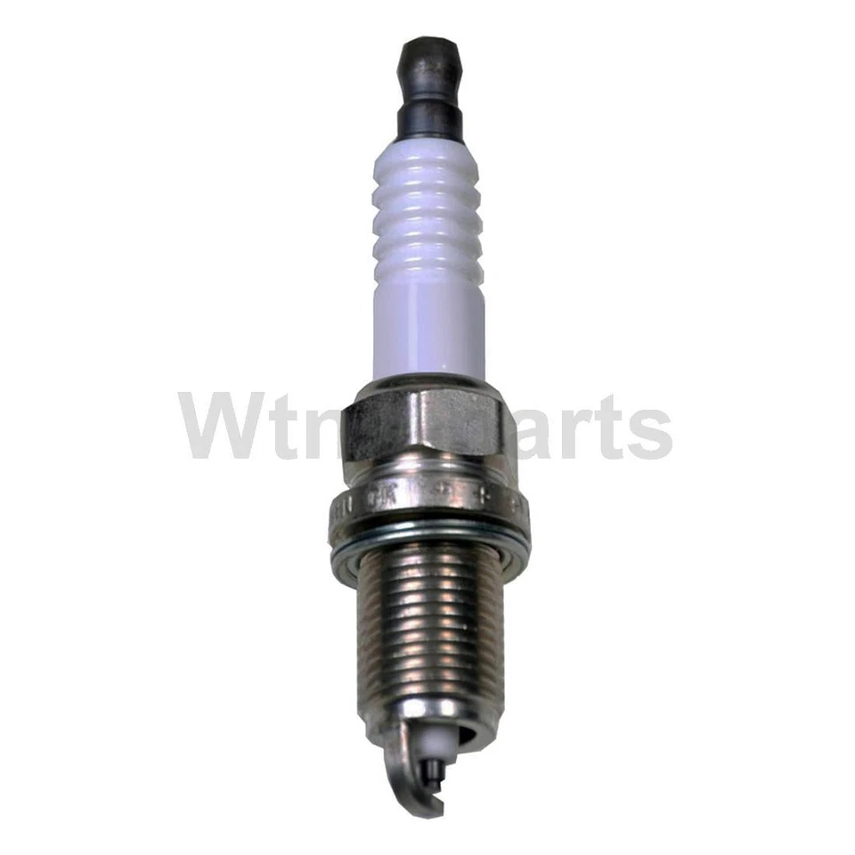 4x bujías para Honda Accord DENSO 1996 1997 Foto 3 de 4