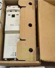 1PC JCU-11 3AUA0000047068 By DHL or Fedex  H605DD YD