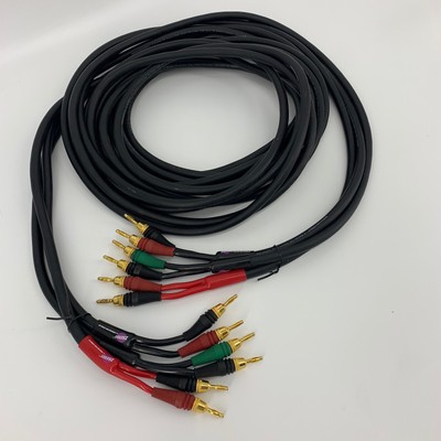 monster cable z series z1r