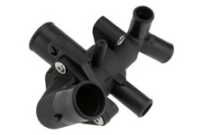 Thermostat Ford TRANSIT