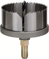 Bosch SäGekranz 68Mm Bohrmaschinen Bohrkrone LochsäGe 2608584139 Holz Spanplatte