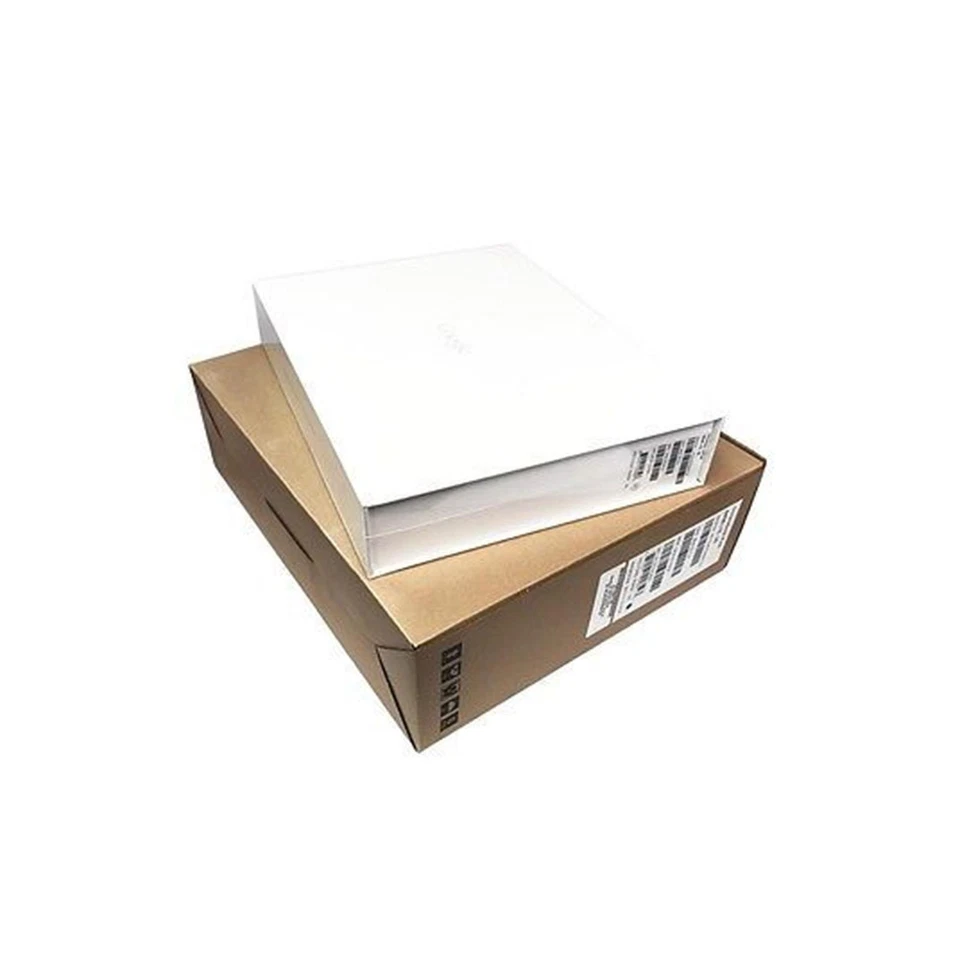 Linux Chromebook Pixel Wifi Retina Display 2560x1700 1Yr Warranty 32GB SSD | 4GB - Image 4 of 4