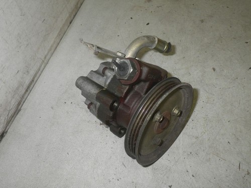 Lenkgetriebepumpe Hydraulikpumpe Servopumpe QVB101580 ROVER 25 (RF) 1.4 16V
