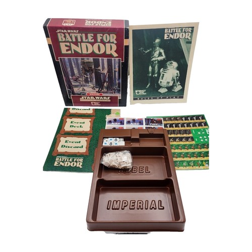 The best prices today for Aeon's End: The Void
