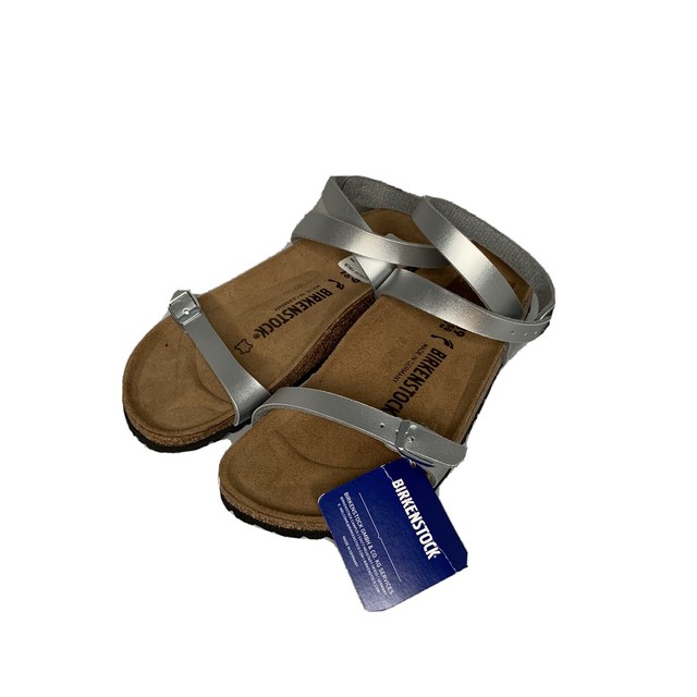 birkenstock women's 8.5