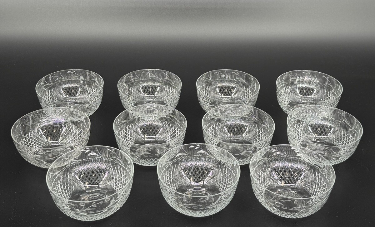 Vintage Sweden Kosta Boda 『Teardrop』 1978 Kosta Boda - Etsy
