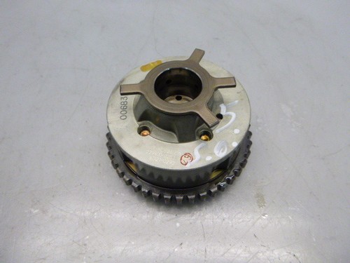 Nockenwellenversteller Jaguar X-Type 3,0 V6 Benzin WB 1X4E-6C524-CB DE287827