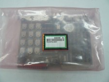 AMAT Applied Materials 0130-11002 digital I/O card 0100-11002 Rev. B New