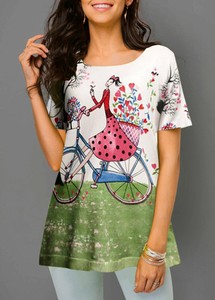 modlily summer dresses
