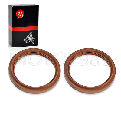 Differential Gearcase Seal for Arctic Cat 2402-150 # 0402-394 1402-441 1402-713