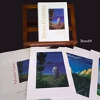Foto 2 di 5