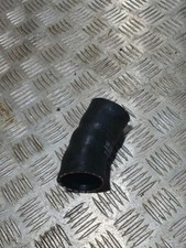 AUDI RS6 C7 RS7 BENTLEY CONTINENTAL GT 2016 4.0 V8 PIPE HOSE 079145834D