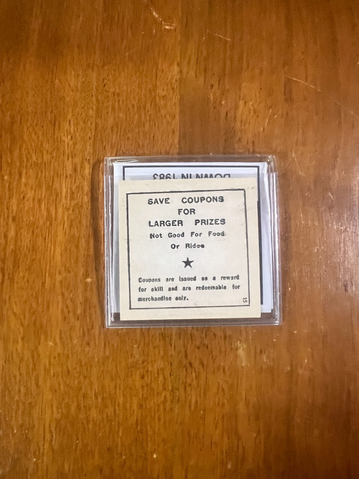 Picture 6 of 10