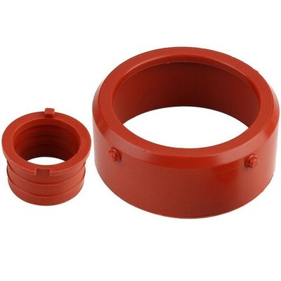 OM642 Kirschmann Dichtung für Mercedes Turbolader Ansaugbrücke A6420940080
