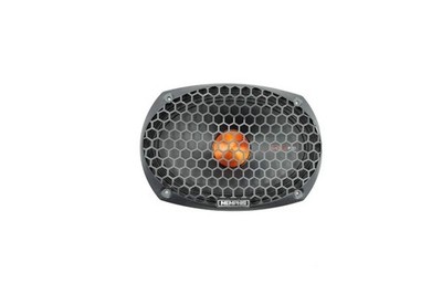 Memphis MOJO Pro componet Speaker MJP69