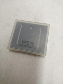 SNK Ganbare Neopoke-kun (provisional) Neo Geo Pocket