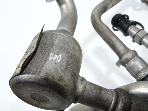 DURITE CLIMATISATION Land + Range Rover Range Rover Evoque (LVJ/LVS) - Photo 5/5