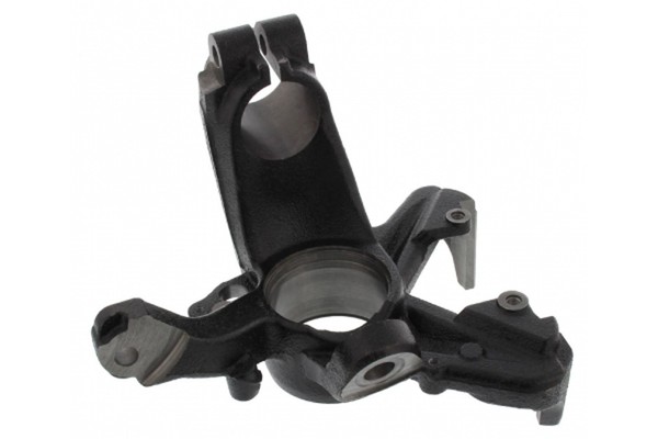 Mapco Achsschenkel RadaufhäNgung 107771 FüR VW Skoda Golf Audi Octavia 1J1 Seat-image