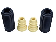 STAUBSCHUTZSATZ, STOSSDÄMPFER FÜR BMW I3 (I01) - MAXGEAR 72-7007