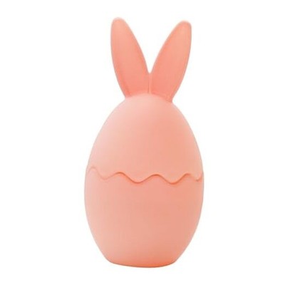 Easter Candle Decoration for Table Centerpieces, Bunny Egg Lavender Scented 