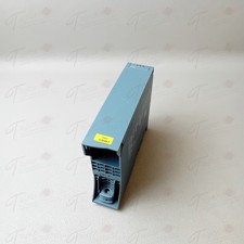 Siemens 6GK7543-1AX00-0XE0 / 6GK7 543-1AX00-0...