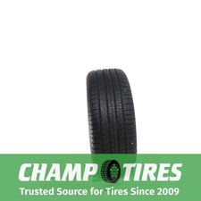 P22545r18 Pirelli P Zero As Ar 95 V Used 932nds