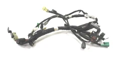 2020 Kawasaki KX250 Main Wire Harness OEM 26031-2825