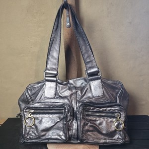 Chloé Betty | eBay