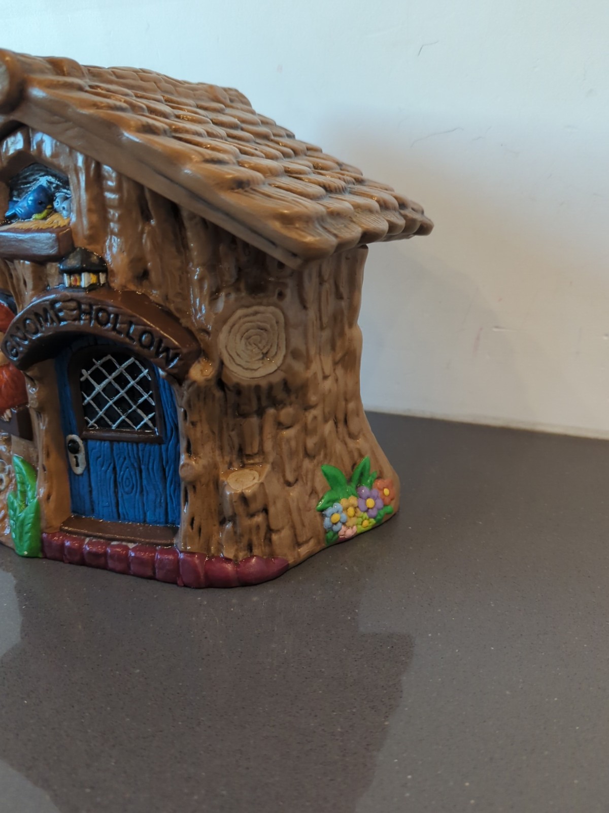 Picture 4 of 14