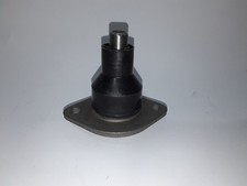 Rotule de suspension Seat FURA