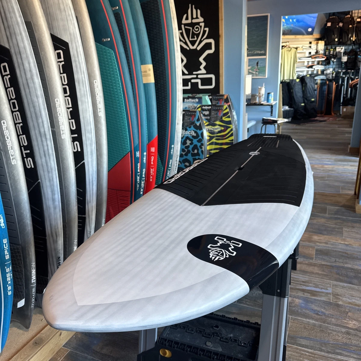25+ Starboard Stand Up Paddleboards for sale | Updated Sep 2026