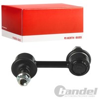 Herth+Buss Koppelstange Hinten Passend FüR Hyundai Grandeur Sonata | J4890520