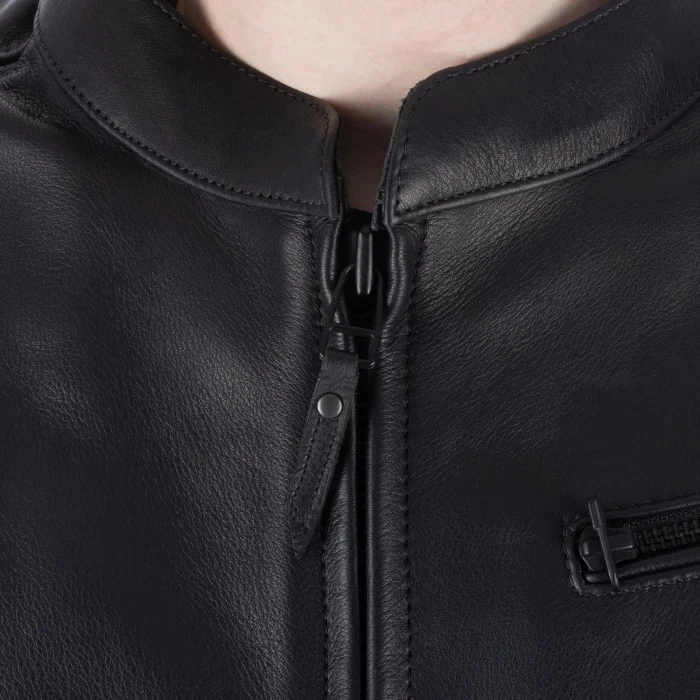 Black, photo 3 of 7