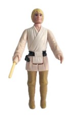 Lightsaber - Telescoping - Yellow for sale