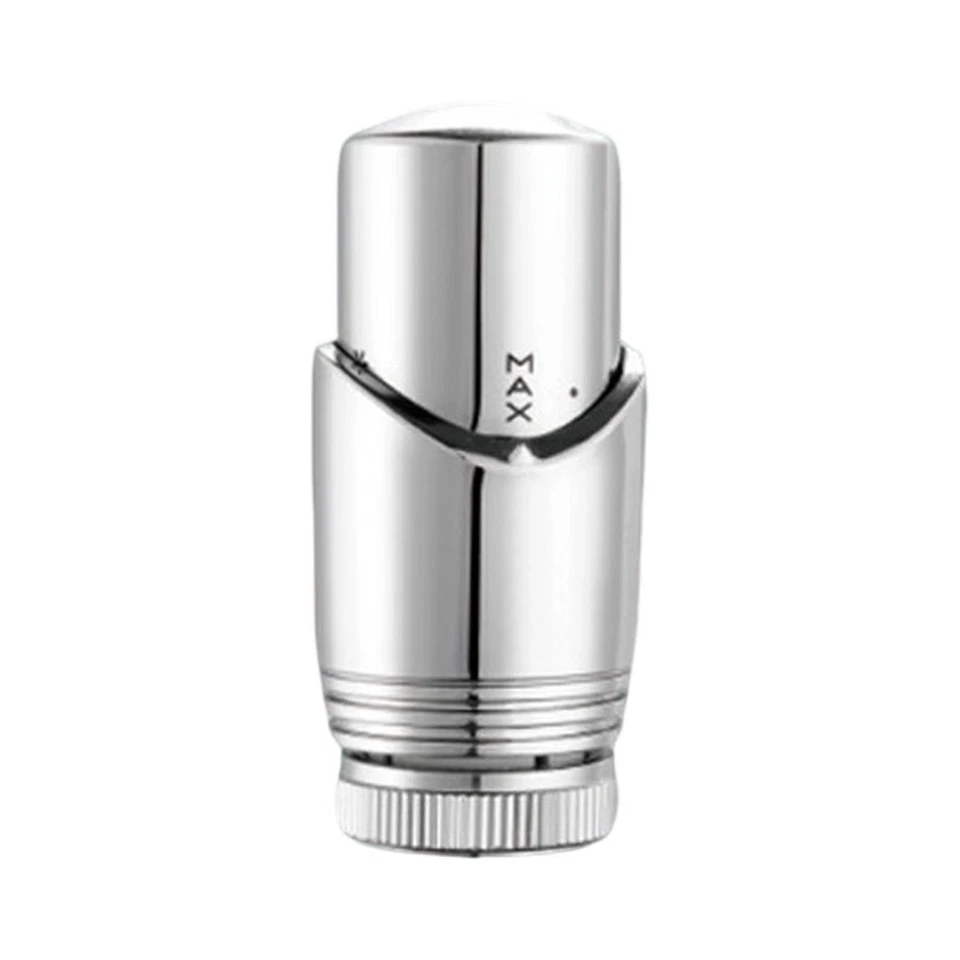 Heating Valve Head DN20 Radiator Thermostatic with Dynamic Temperature Control - Image 3 of 4