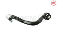 Sidem Querlenker Dreieckslenker 21774 FüR E70 X5 Bmw Stahl F15 F85 X6 E71 E72