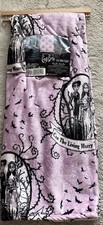 TIM BURTONS CORPSE BRIDE & Victor SOFT PLUSH ...