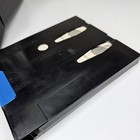 Foto 9 di 9