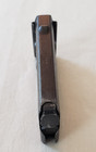 TYROL 5022 (KUFSTEIN?) model, 5 round 22 caliber Rifle Magazine - SUPER RARE — photo 2